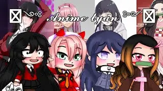 Anime chan.アニメちゃん☆꧁✬◦°˚°◦. ǟռɨʍɛ ȶʏǟռ .◦°˚°◦✬꧂☆ .𐌀𐌍𐌉𐌌𐌄 𐌕𐌙𐌀𐌍  meme