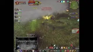 ZG - Wushoolay Kill (2005)