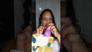 COMO COMPRAR SE GOSTAR? 