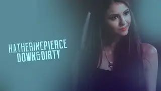 the myth, the legend, the baddest bitch of all.