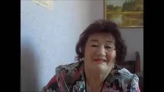 никогда ни о чём не жалейте