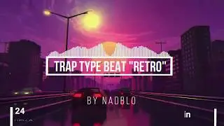[FREE] Damso Type Beat 2020 - 