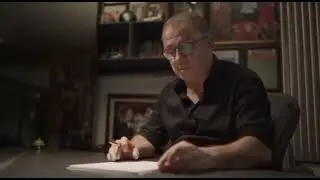 fatih terim: ''ben ne sizden ne de galatasaray'dan ayrılmadım, ayrılmam...''