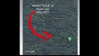 Misteri 