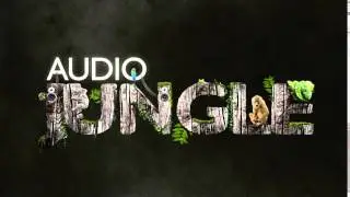 Logos & Idents - News Logo Ident | AudioJungle