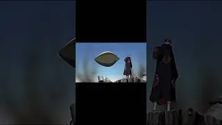 Берсерк везде #naruto#sanniro#аниме#anime#kakashi#pain#какаши#пейн