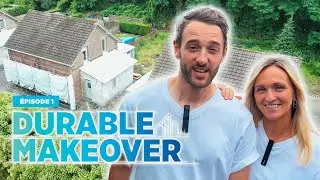 IMMERSION DANS LA RÉNOVATION DU BASSIN MINIER DU NORD CLASSÉ À L'UNESCO !