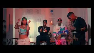 @NERRYMONEY  @BARBELMK5 @anyurimusic @robiguid9694  - VICIO REMIX