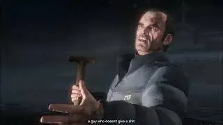 EXPOSING the TRUTH | GTA 5 Walkthrough