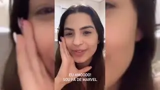 STORIES Thai e Biel.