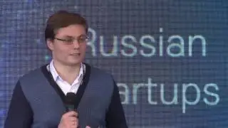 RSGG 2016. Часть 3: истории стартапов