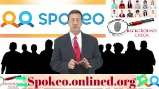 Spokeo International Search - Spokeo.com Account Settings