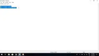 14 Filter and sorting with List and table using json model
