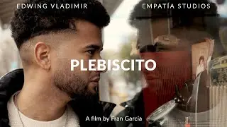 LaOtraOrilla | Edwing Vladimir - PLEBISCITO (Khamik Beatz)