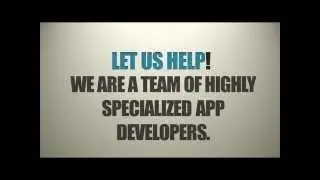 Mobile Apps Development - Australian Webcasting