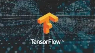 100% working solution ' TypeError: 'InputLayer' object is not iterable"