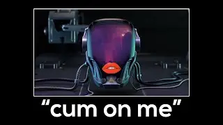 KAYO out of context