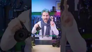 Video orizzontale a verticale con Premiere Pro 🎥 