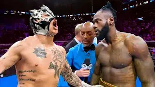 When Trash Talkers Got What They Deserved After Talking S***!