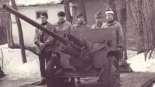 Памяти Ю.М. Арцаблюка