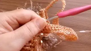 Ручки для мочалки.