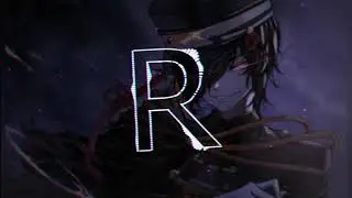 RedHook - Dead Walk
