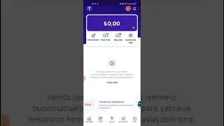 250 TL AİRDROP KAÇIRMA #airdrop #parakazanma