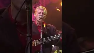 ‪@OfficialLevel42‬