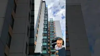 Срочный выкуп недвижимости