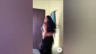 Tango live | imo video call see live | 💕1102