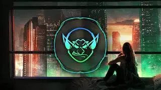 Superman X Core (Goblin Mashup)