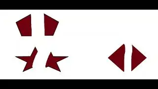 Free Form Selection shape/tool option in MS Paint
