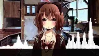 Nightcore - You