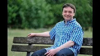 Automaty mě připravily téměř o všechno (příběh Jaroslava)