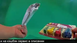 Алиэкспресс приспособление для изготовления косой бейки купить