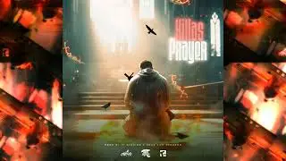 Strika - Killas Prayer (Audio)