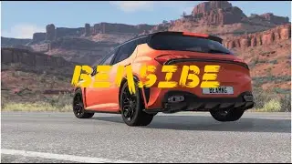 BeamNG Drive | Beasibe - Installation Tutorial