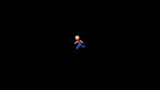 I Heart Hand Signs - Emoji Style!
