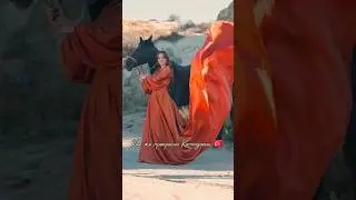 ❤️🇹🇷