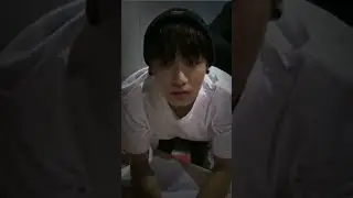 #jk#V#BTS