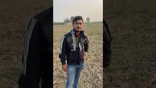 Apollo Series  Customer Feedback Baghpat