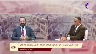 APRENDE COMO Hacer un ACM 2022/IVAN ZALAQUETT