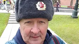 Germany, France, USA Beating the Drums for WWIII