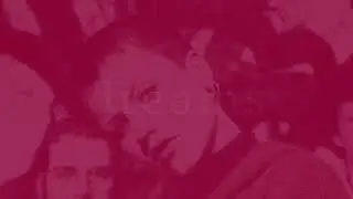 the cranberries - dreams (slowed + reverb)