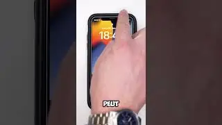 Activer la Localisation sur iPhone pour Retrouver Votre Téléphone
