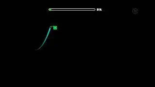 Final Destination 9% (60hz)