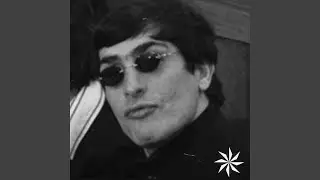 Я Буду Жить Воровской