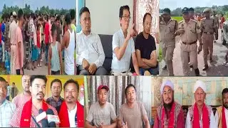 Karbi Longri Abirta Sep.2