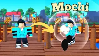 This NEW One Piece Game on ROBLOX Just RELEASED (Golden Piece)
