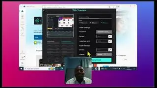 HOW TO COMPRESS A VIDEO TO REDUCE THE SIZE